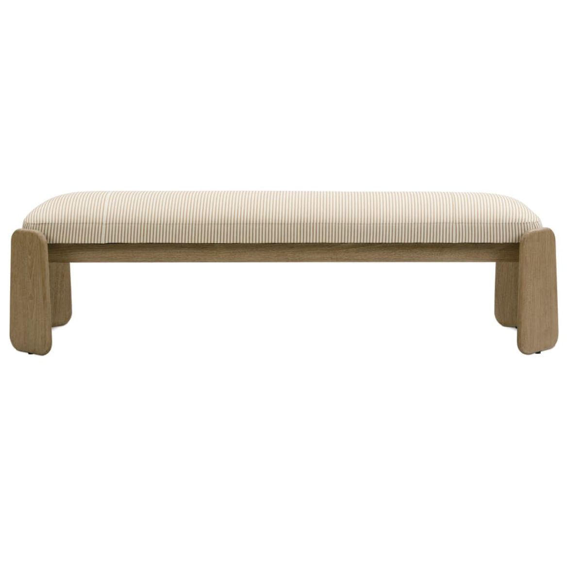 Picture of Strata Bench